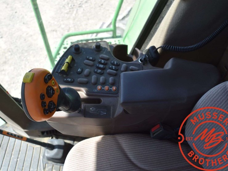 john-deere-9660-sts-image-64