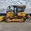 deere-650k-xlt-image-1