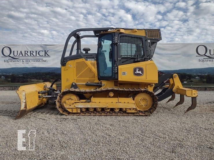 deere-650k-xlt-image-1