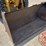 2016-caterpillar-906m-image-9