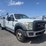 2015-ford-f450-image-2