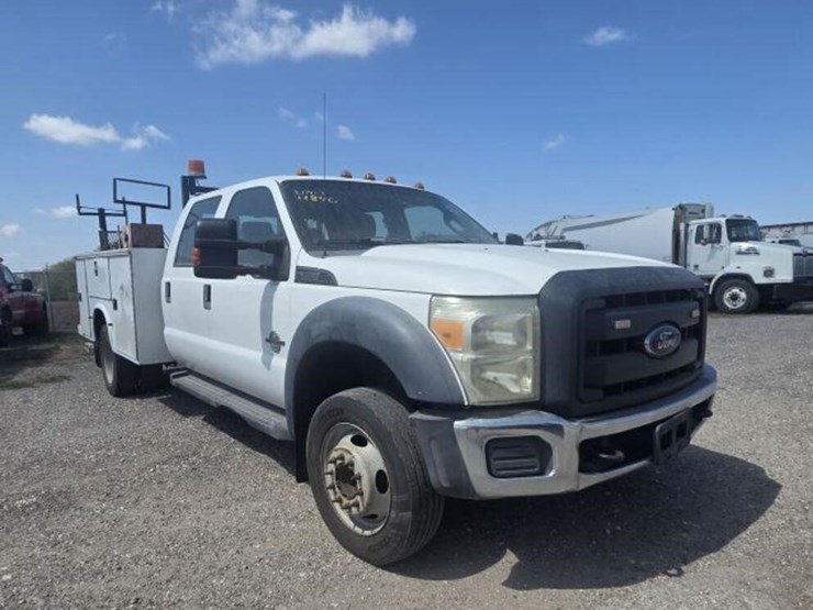 2015-ford-f450-image-2