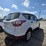 ford-escape-image-3