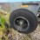 #40120-•-prentice-knuckleboom-loader-for-parts/repair-image-25