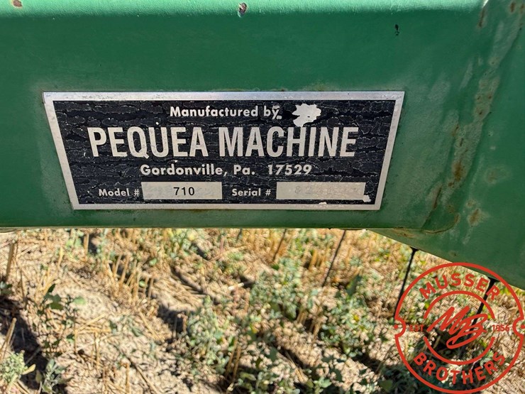 pequea-710-image-6