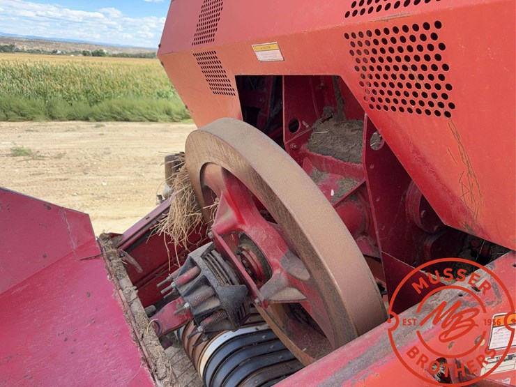 case-ih-8580-image-13