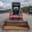 2019-takeuchi-tl8-image-2