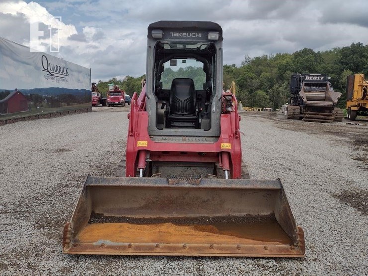 2019-takeuchi-tl8-image-2