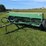 john-deere-8200-image-1