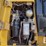 komatsu-d51pxi-24-image-36
