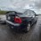 06-ford-4d-1fafp34n46w175733-image-3
