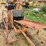 #2059-•-finn-bws-27-towable-straw-blower-image-9