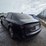 10-audi-4d-waubfafl7an011304-s.t.-image-4