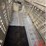 2003-merritt-cattle-trailer---53'-image-15