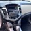#40876-•-2014-chevrolet-cruze-|-reconstructed-title-image-9