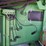 john-deere-9660-sts-image-33