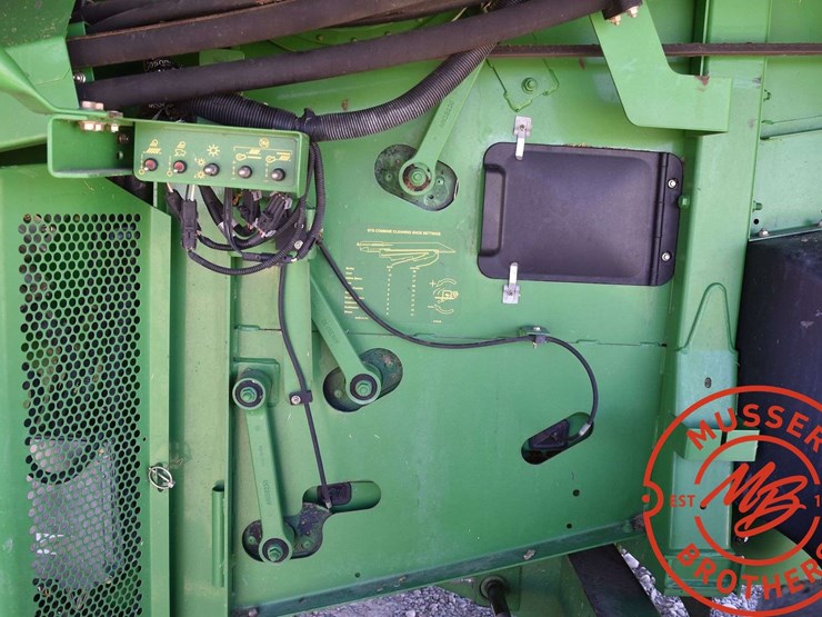 john-deere-9660-sts-image-33