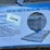 #127-•-10ft-galvalume-steel-roofing-image-4