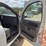 2007-dodge-ram-3500-image-22