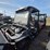 2018-kubota-rtvx900g-image-1