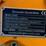 #155-•-excavator-quick-hitch-image-3