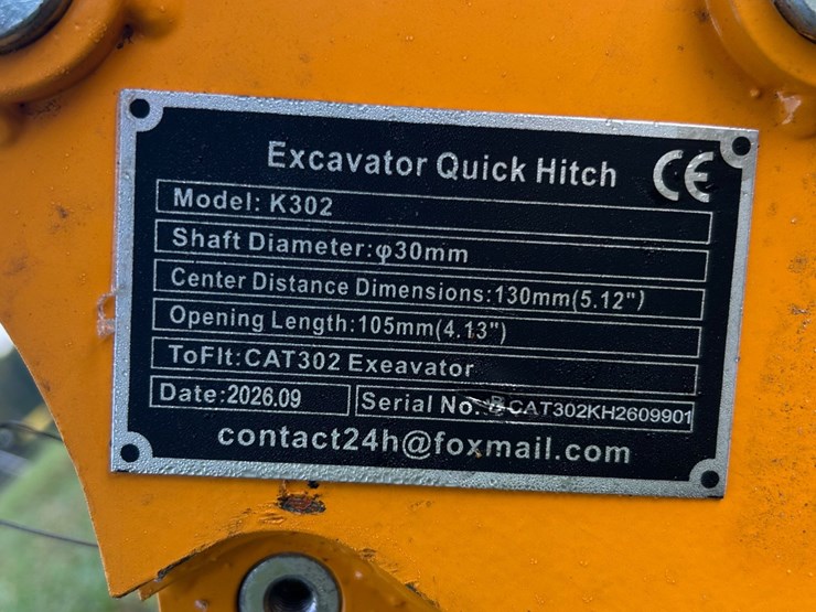 #155-•-excavator-quick-hitch-image-3