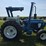 ford-4610-image-8
