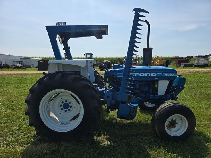 ford-4610-image-8
