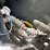 2012-wacker-neuson-e1100-image-29