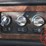 2005-peterbilt-379-image-52