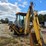 deere-310sg-image-6