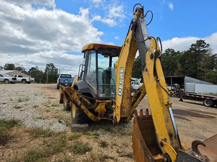 deere-310sg-image-6