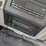 1997-ford-800-image-42