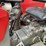 massey-ferguson-150-image-6