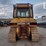 2006-caterpillar-d5n-xl-image-4
