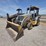 2015-deere-310sk-image-1