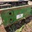 #2515-•-john-deere-cast-iron-front-weight-block-image-3