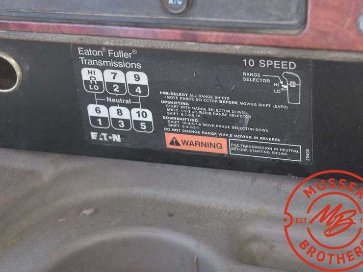 2003-international-9200i-image-40