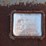 #1042-•-entek-cx-160-bucket-image-3