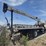 2014-freightliner-m2-106-image-3