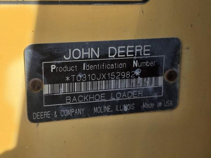 2007-john-deere-310-image-8