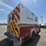 2012-chevrolet-3500-image-3