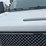 2009-gmc-7500-image-15