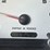 2006-ford-ranger-image-6