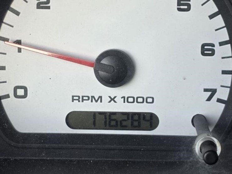 2006-ford-ranger-image-6