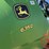 john-deere-635d-image-17