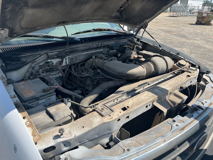 2002-ford-f150-image-11