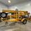 2022-haulotte-4527a-image-5