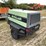 sullivan-185-cfm-image-4
