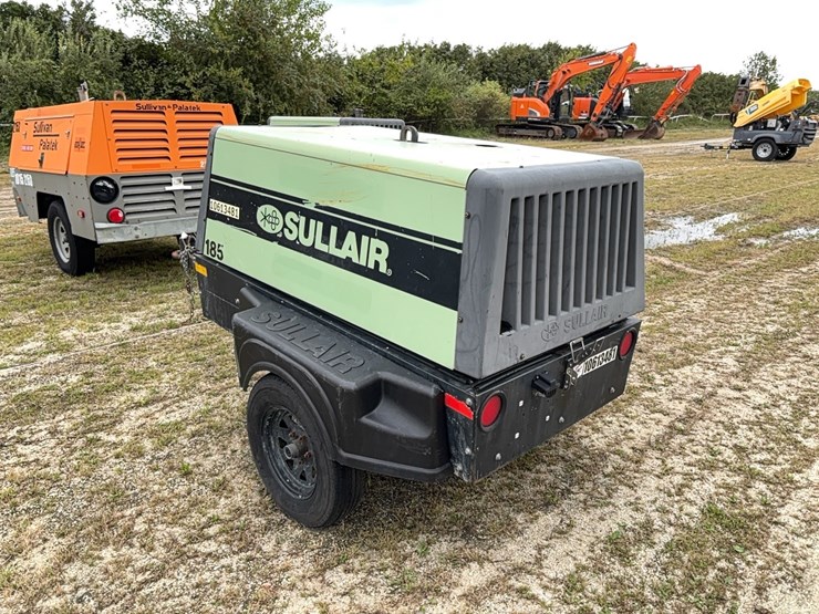 sullivan-185-cfm-image-4